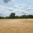 (주)풍영 이미지