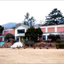 진도 솔마루미술관 이미지