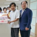 동산사회복지관경로당 이미지