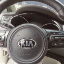 대성정비모터스 이미지