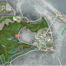 망상컨벤션센터 이미지