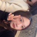 라움비
