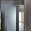 한진그룹사원임대아파트 이미지