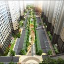 강저택지 이미지