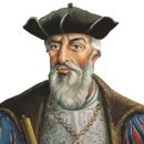 에스파냐 이미지