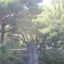 최가밥상 이미지