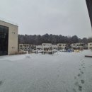 퓨어펜션 | 10개월 아가랑 처음 겨울 펜션여행..-솔직히 망설였어요ㅠ