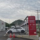 신안세차장 이미지