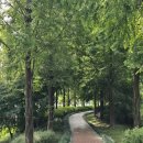 문화체육공원 이미지