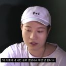 멍멍냠냠 이미지