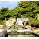 임진강리조트 이미지