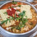 미성식당 이미지