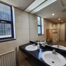 신덕빌딩 이미지