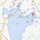 리버앤휴 이미지