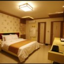 다모아모텔 이미지