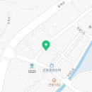 강동로6-11 이미지