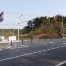 팔봉골프연습장 이미지