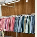 시가자도 | 전주 신시가자 한복 대여 ‘ 선연하다 ’ 상담 후기(견적 공유)