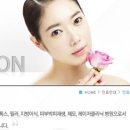 압구정프렌즈의원 네이버블로그