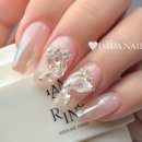 예쁜손네일 이미지