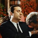 대부 1(2) (The Godfather 1) 이미지