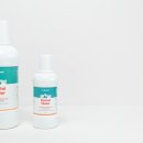 로바니코 이미지