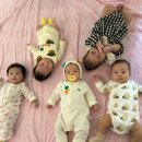 천안파티룸 천안단체모임 불당동파티룸추천 ! 룸넘버88불당점 :: 용띠맘 조동모임 ♥