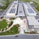 도매허브 이미지