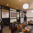 메차쿠차 이미지