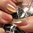 구로-구로-구로-2965 이미지