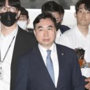 허정일의원 이미지