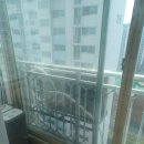 운암모텔 이미지