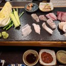 하니호 마켓