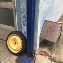 아쿠아모터스 이미지