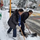 소사본1동 행정복지센터 이미지