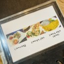 나는쎄오 이미지