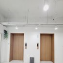 마루 스테이 이미지