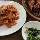 근대역사관 1관 방공호 앞 이미지