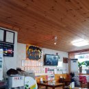 맛우짜 | [안동 시내 맛집] 안동 맛우짜 :: 찜닭과 짜장이 만났다 ! 찜닭 짜장면과 짬뽕 후기(직접 돈 지불후기)