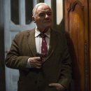 레전드짐 이미지