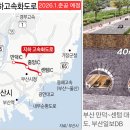 34. The day the underground expressway opens from Centum to Mandeok 이미지