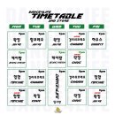 댄스포라이프학원 이미지