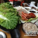 다미방푸드 | 키스젤네일 후기글