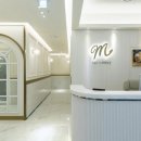 화이트 노래연습장 이미지