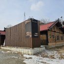 고향송학식당 | 제천 송학 맛집 / 포레스트 @경양식돈가스 솔직 후기