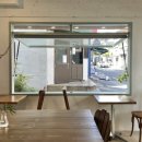 프라한 남천점 이미지