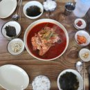 제주식당 이미지