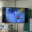 은계초등학교 이미지