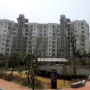 GS25 동백평촌점 이미지