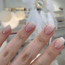 포일네일살롱 | [청양네일 / 청양 네일샵] 포일네일살롱 💅🏻 파고드는 내성 발톱 케어 가능한 곳